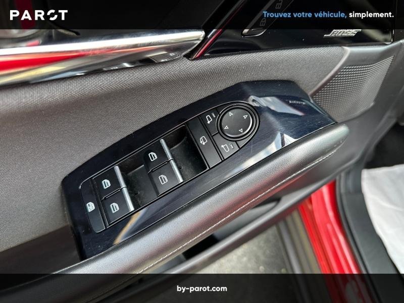 mazda - Visuel 5