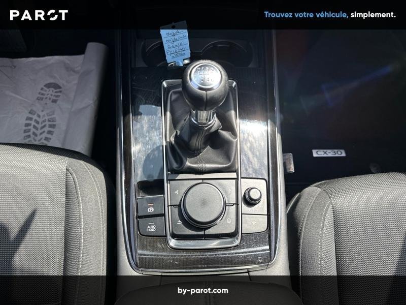 mazda - Visuel 7