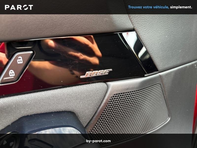 mazda - Visuel 14