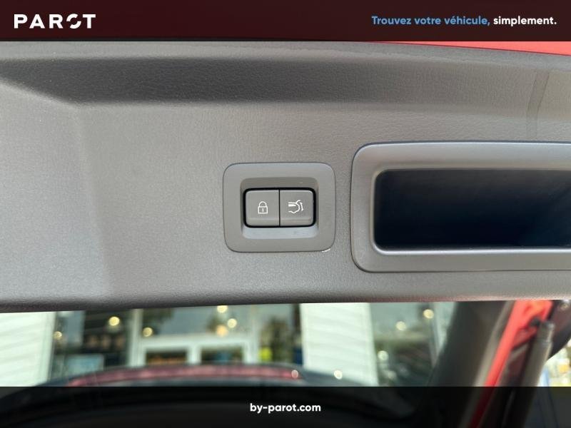 mazda - Visuel 15