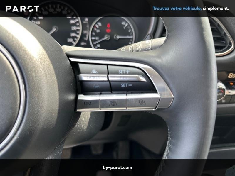 mazda - Visuel 16