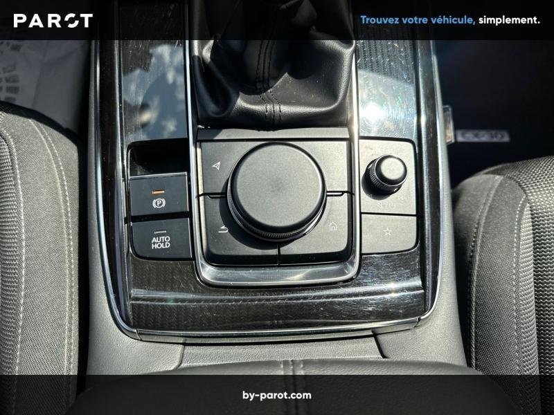 mazda - Visuel 18