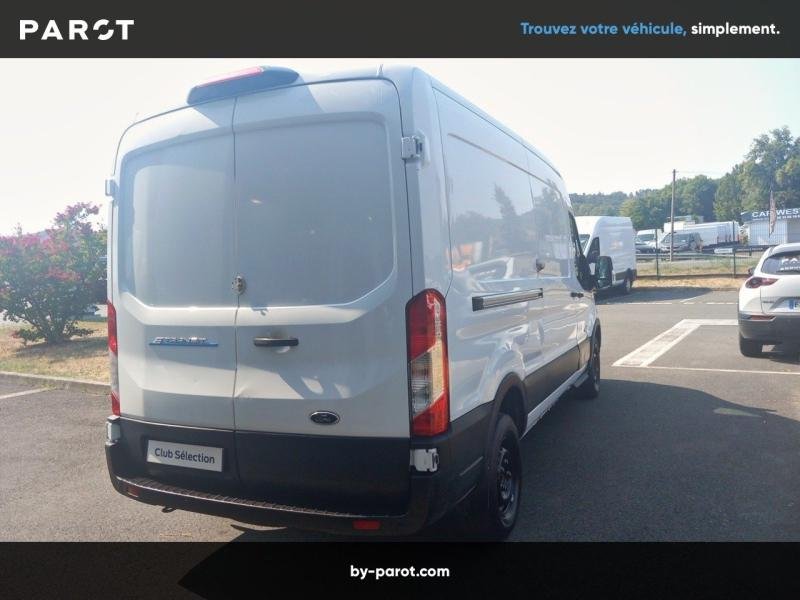 ford - Visuel 1