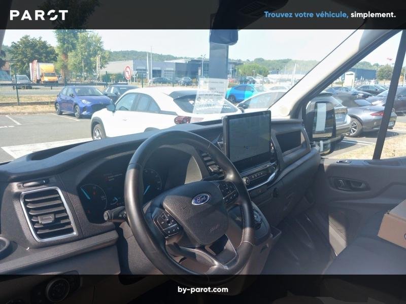 ford - Visuel 2