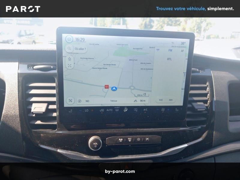 ford - Visuel 3