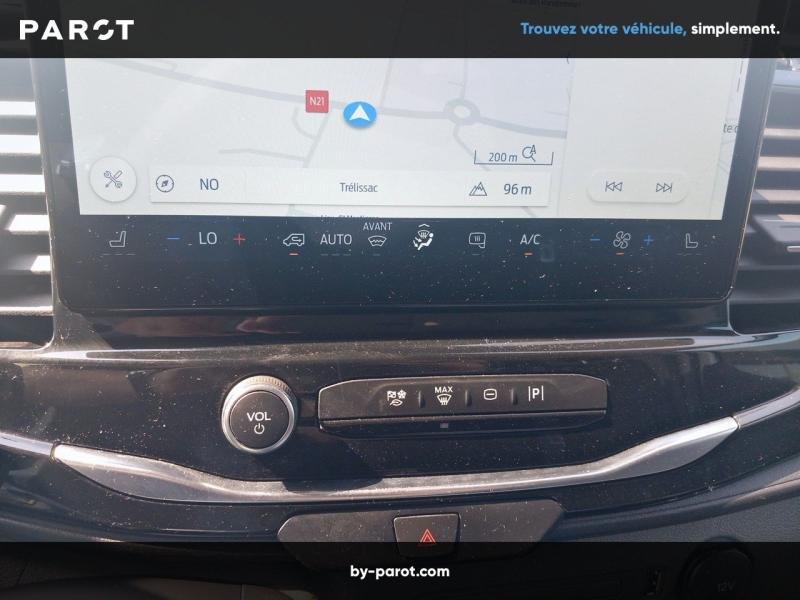 ford - Visuel 4