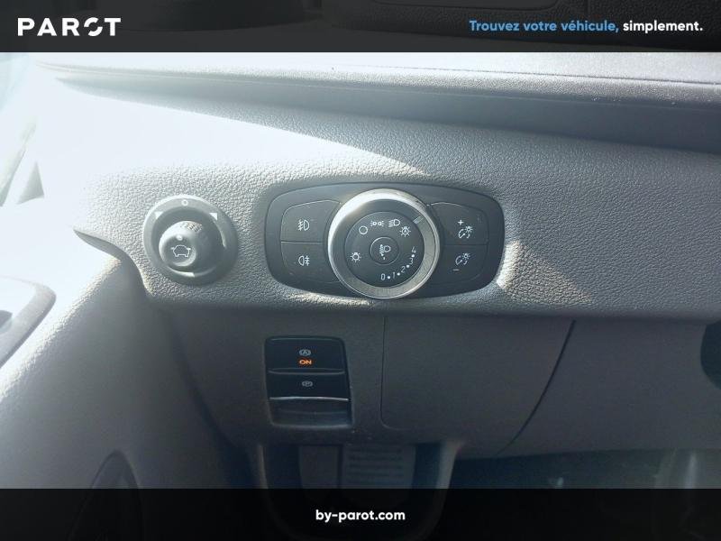 ford - Visuel 5
