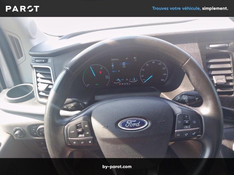 ford - Visuel 6