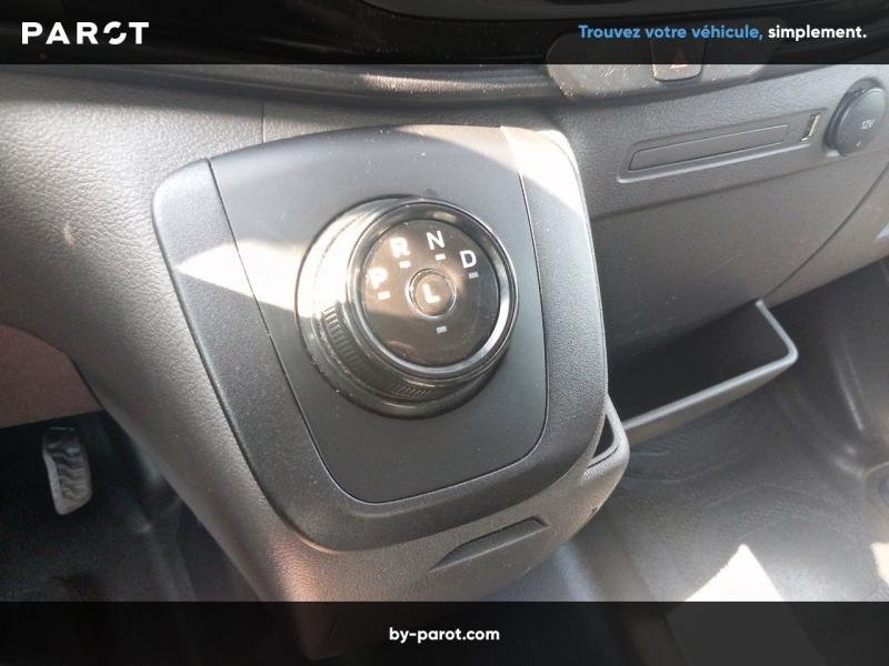 ford - Visuel 7