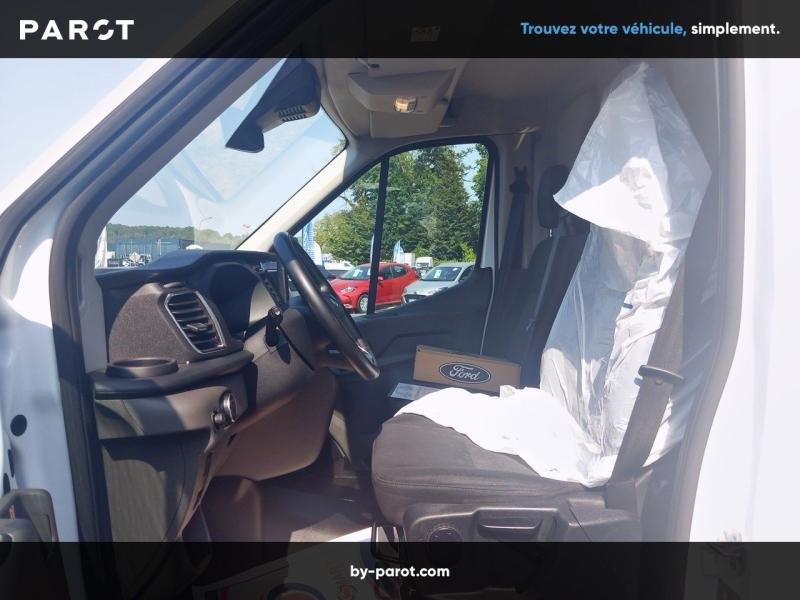 ford - Visuel 9