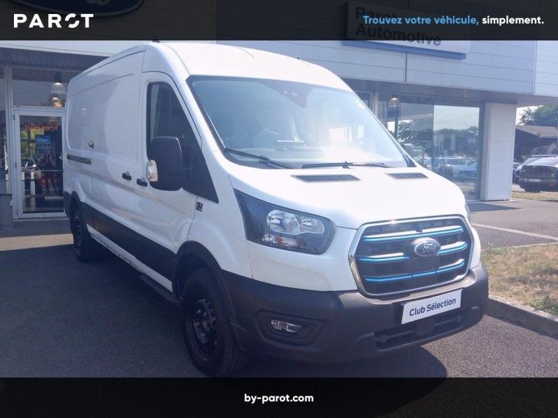 ford - Visuel 11