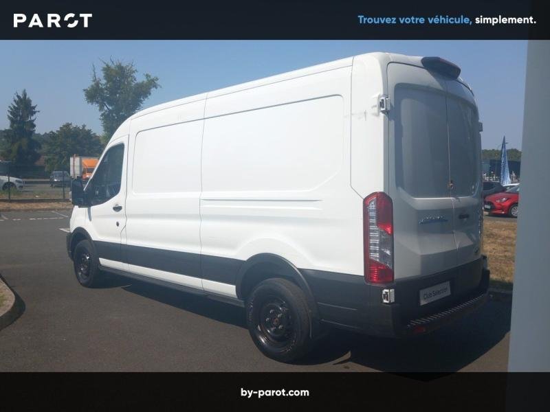 ford - Visuel 12