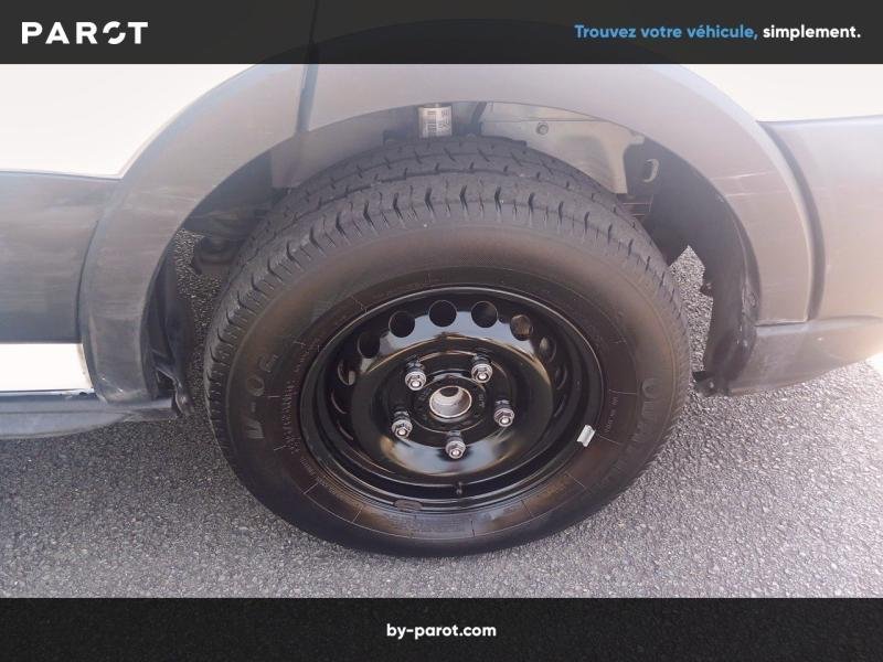 ford - Visuel 13
