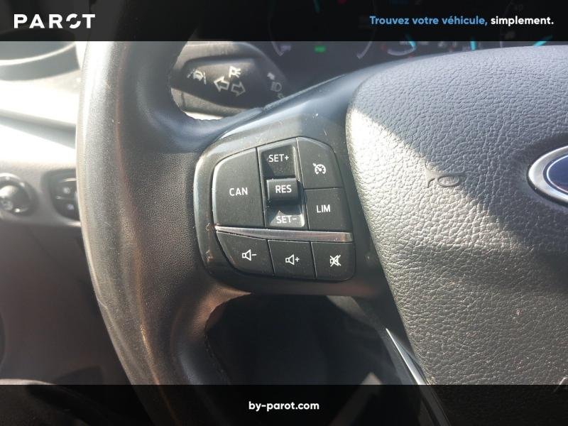 ford - Visuel 15