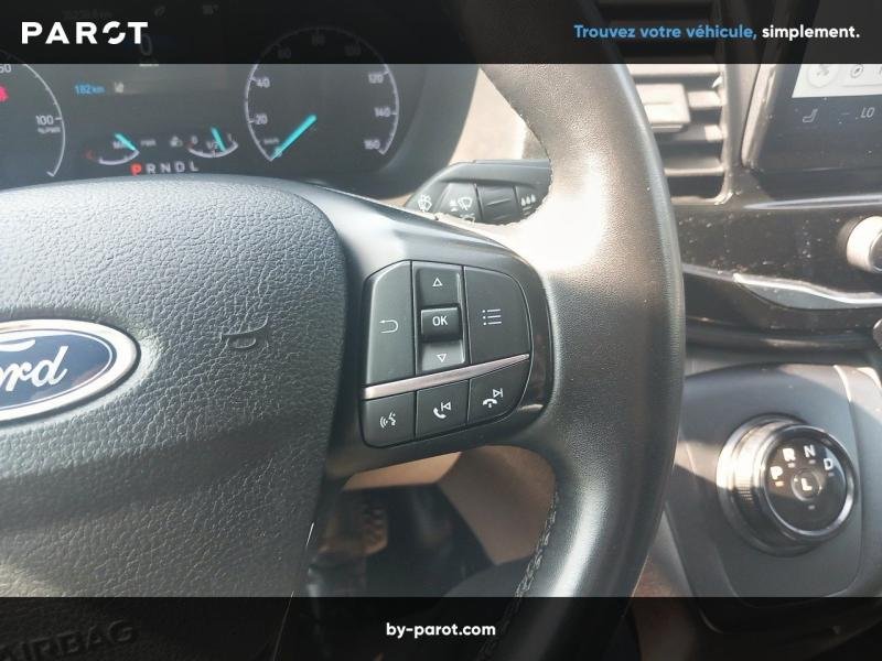 ford - Visuel 16
