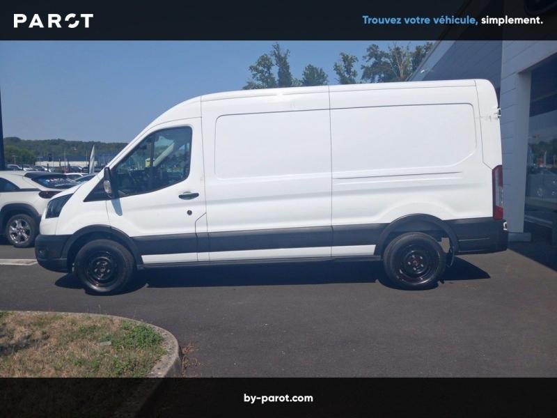 ford - Visuel 19