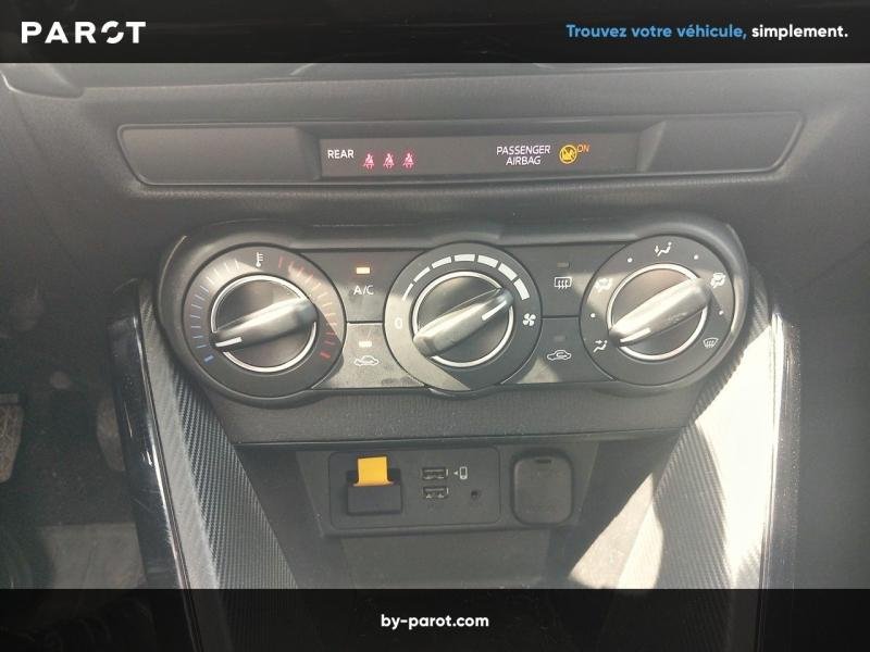 mazda - Visuel 4
