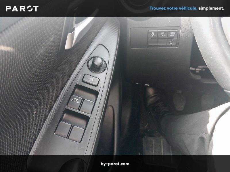mazda - Visuel 5