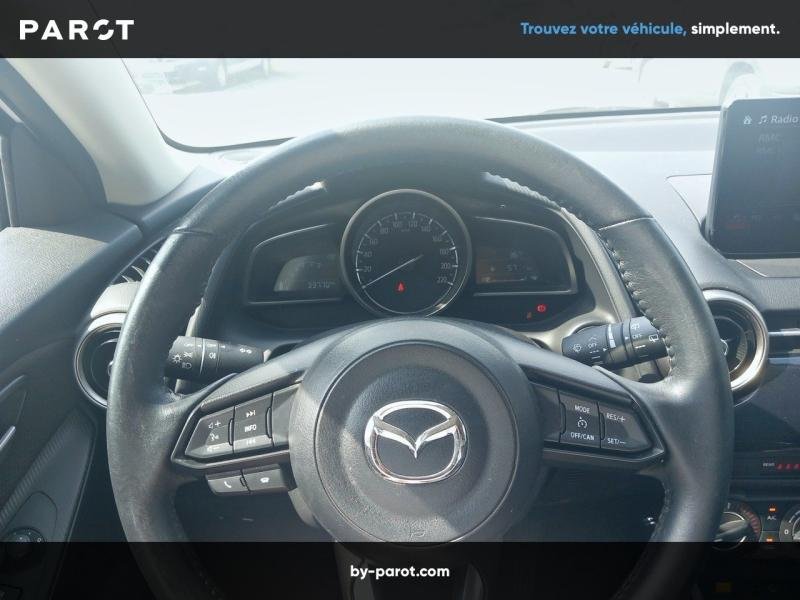 mazda - Visuel 6