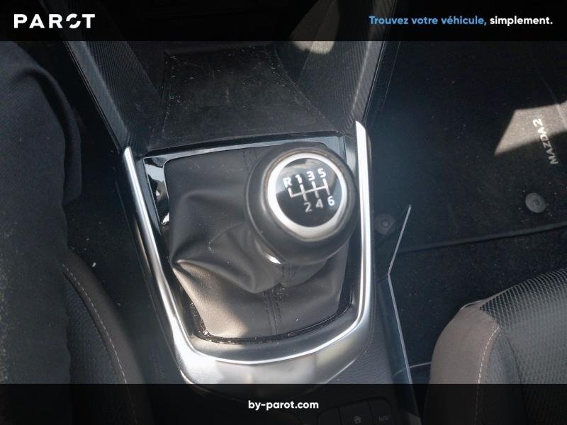 mazda - Visuel 7