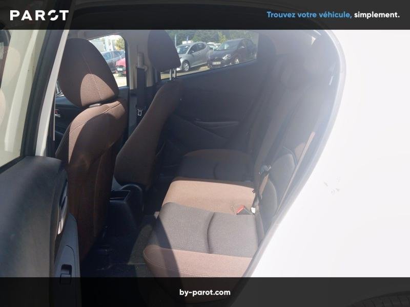 mazda - Visuel 8