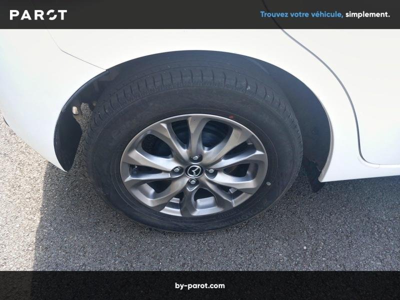 mazda - Visuel 13
