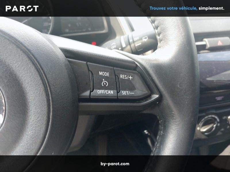 mazda - Visuel 14