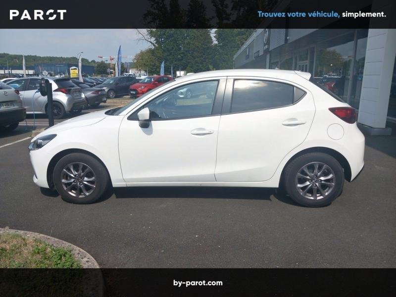 mazda - Visuel 18
