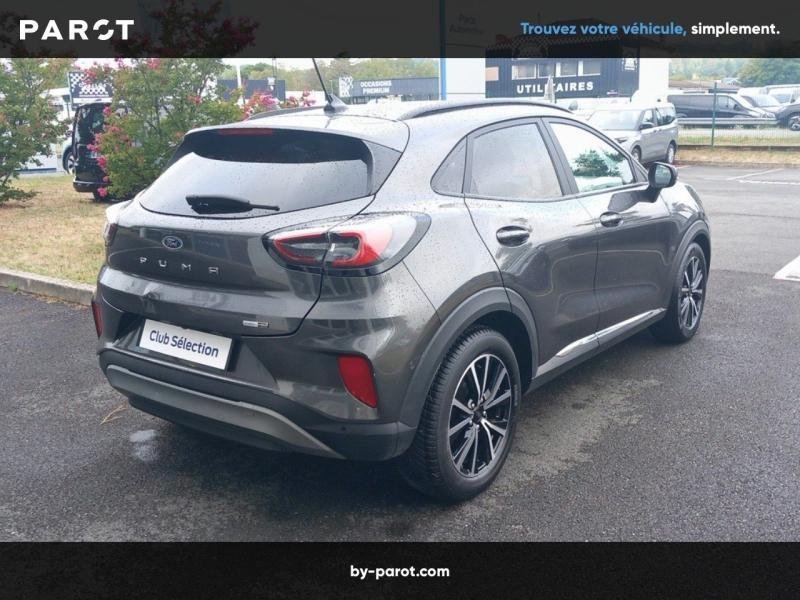 ford - Visuel 1