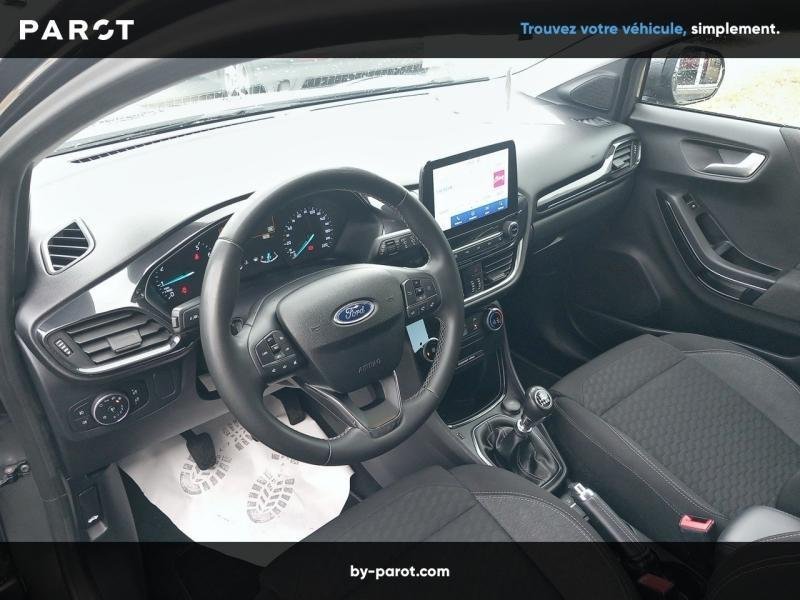 ford - Visuel 2