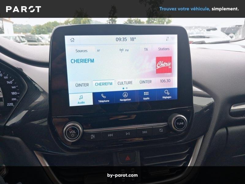 ford - Visuel 3