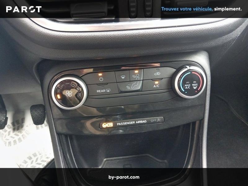 ford - Visuel 4
