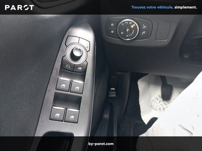 ford - Visuel 5