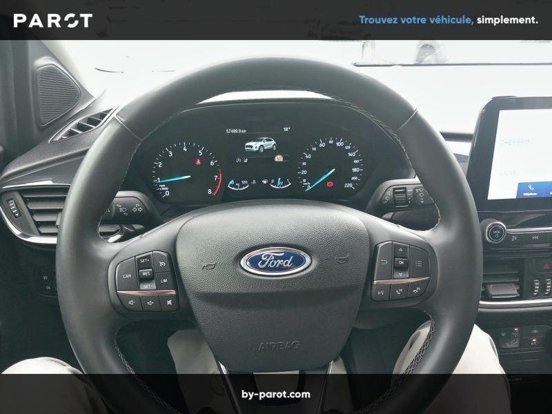 ford - Visuel 6