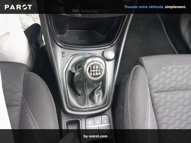ford - Visuel 7