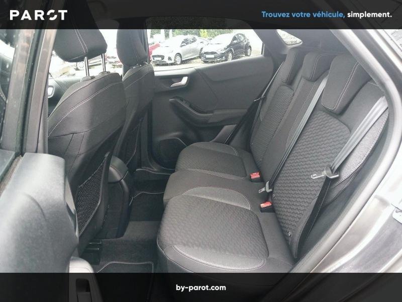 ford - Visuel 8