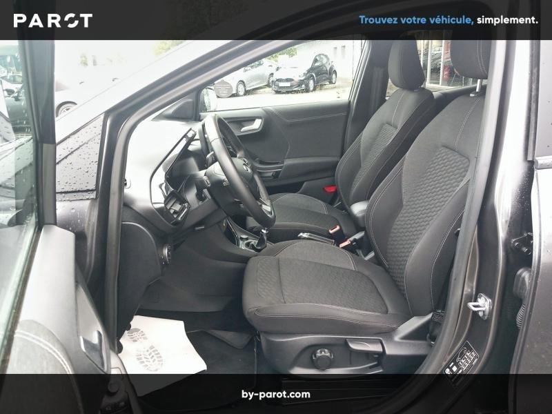 ford - Visuel 9