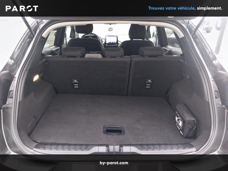 ford - Visuel 10