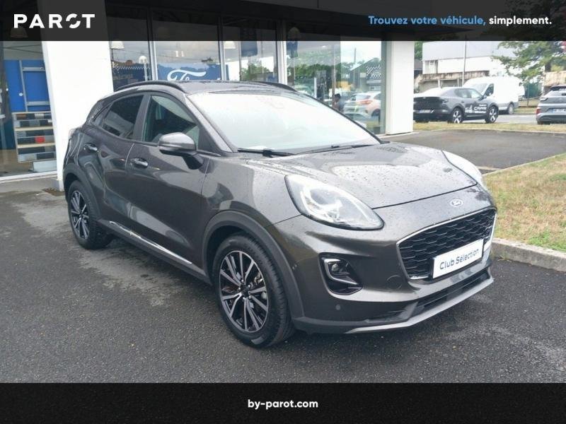 ford - Visuel 11
