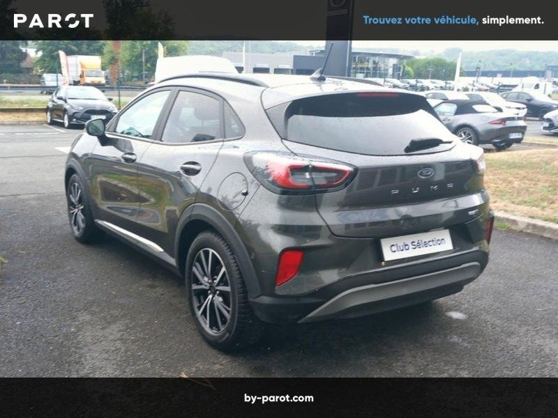 ford - Visuel 12