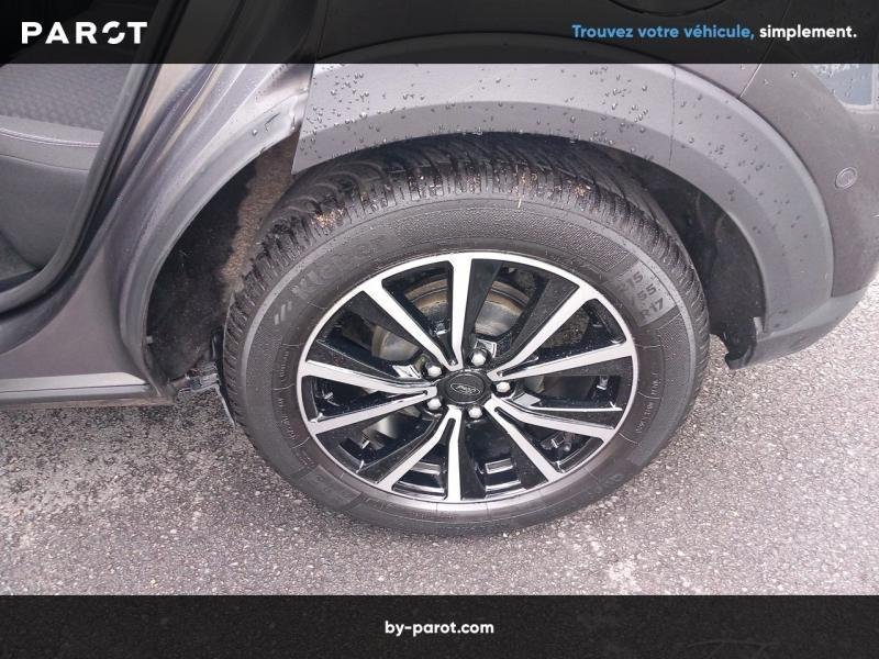 ford - Visuel 13