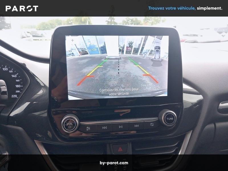 ford - Visuel 14