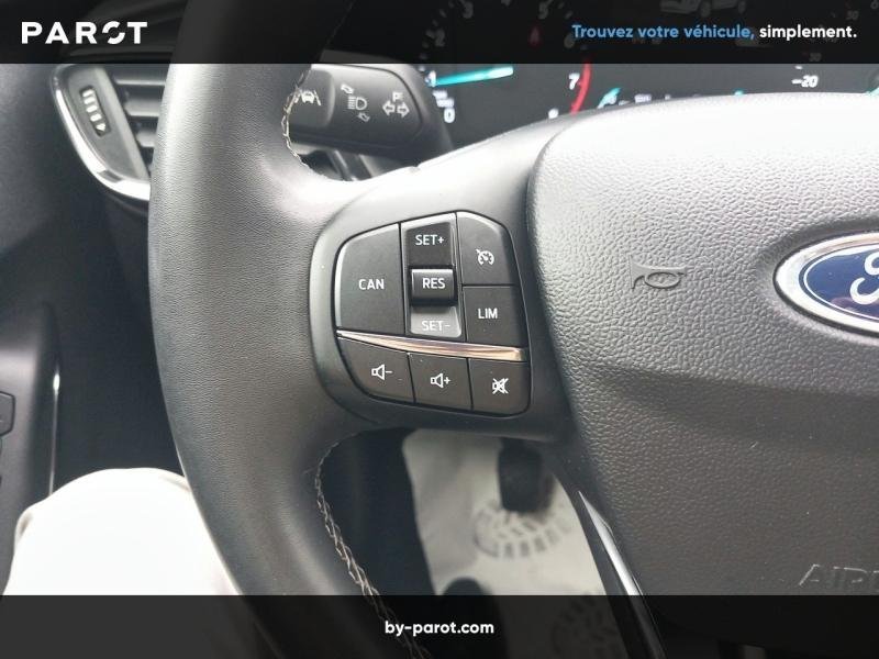 ford - Visuel 15