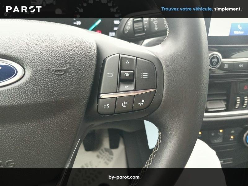 ford - Visuel 16