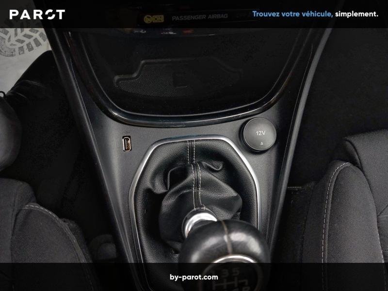 ford - Visuel 17