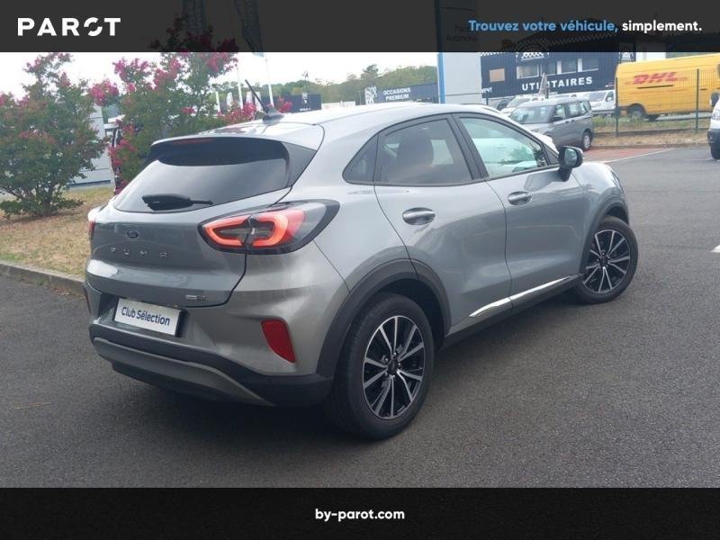 ford - Visuel 1