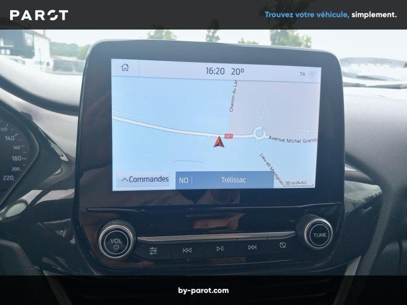 ford - Visuel 3
