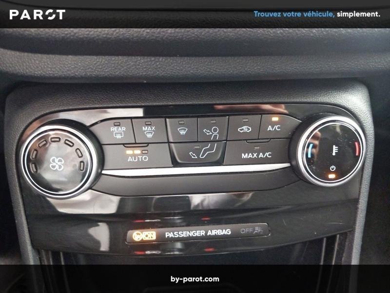 ford - Visuel 4
