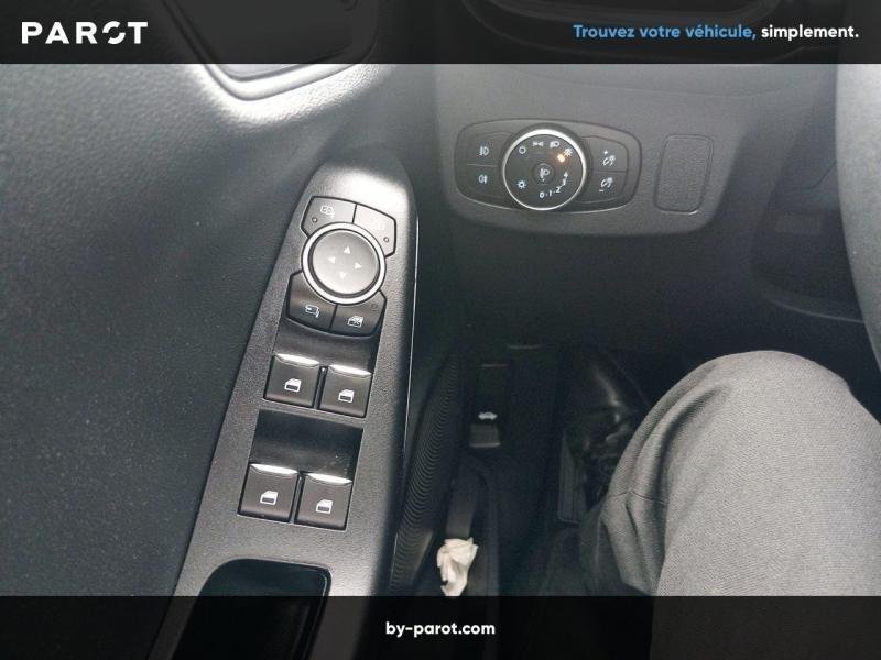 ford - Visuel 5