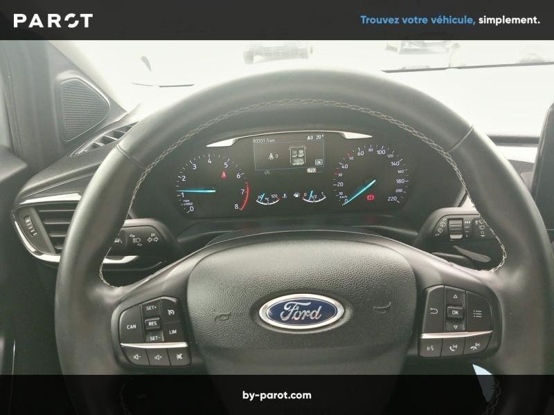 ford - Visuel 6